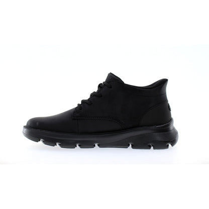 Skechers POLACCHINO Nero