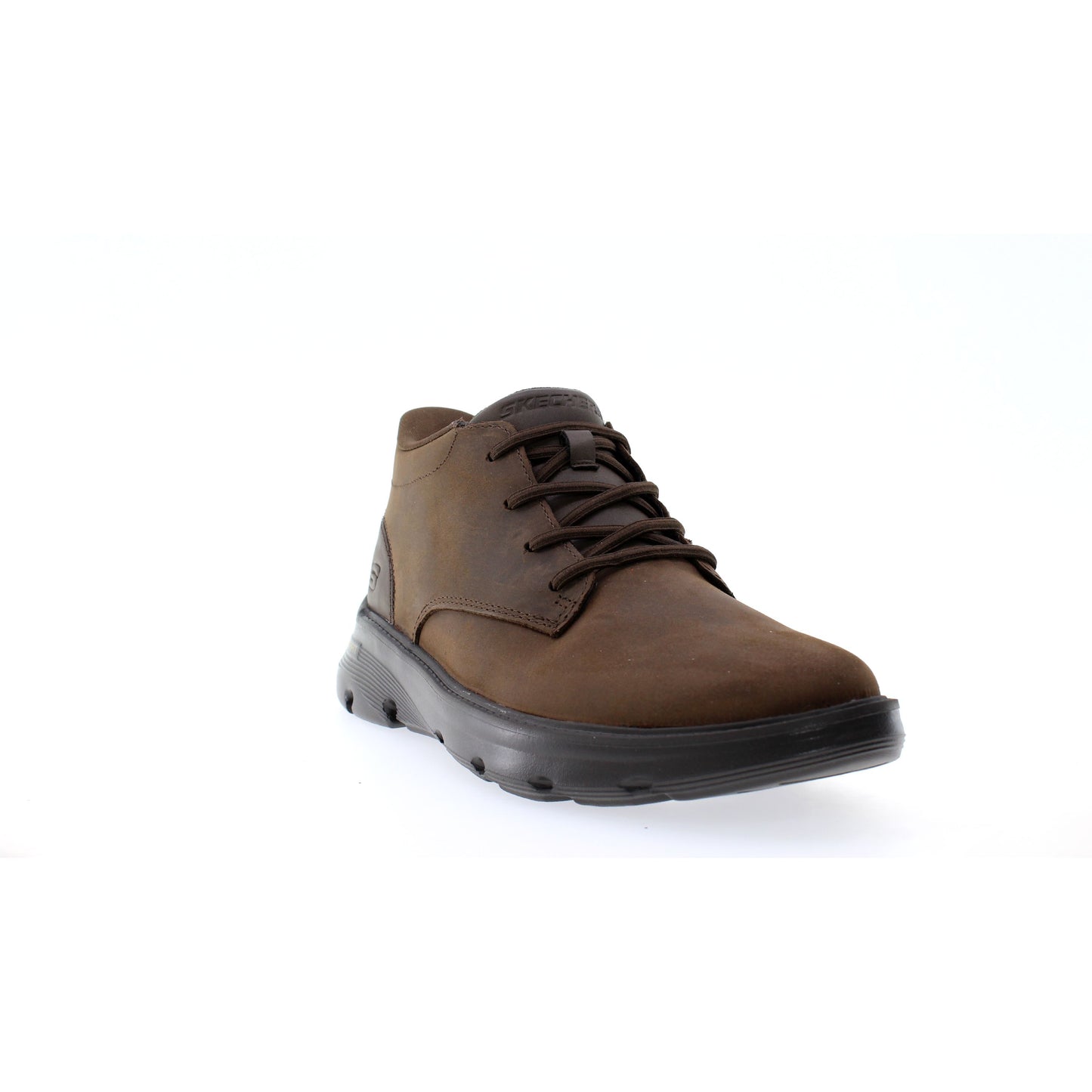 Skechers POLACCHINO Marrone