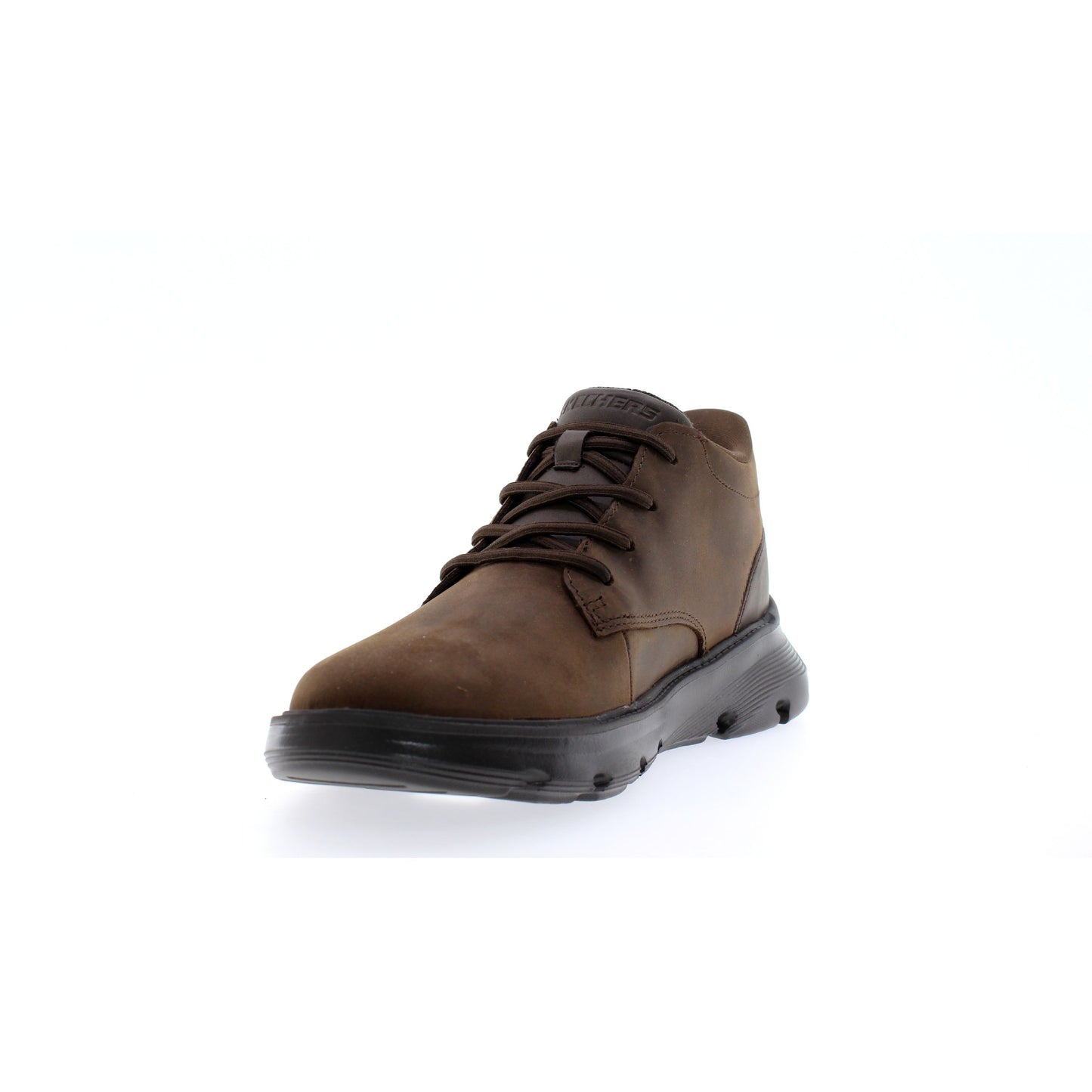 Skechers POLACCHINO Marrone