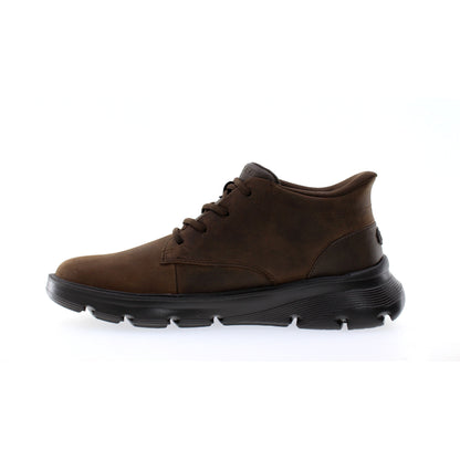 Skechers POLACCHINO Marrone
