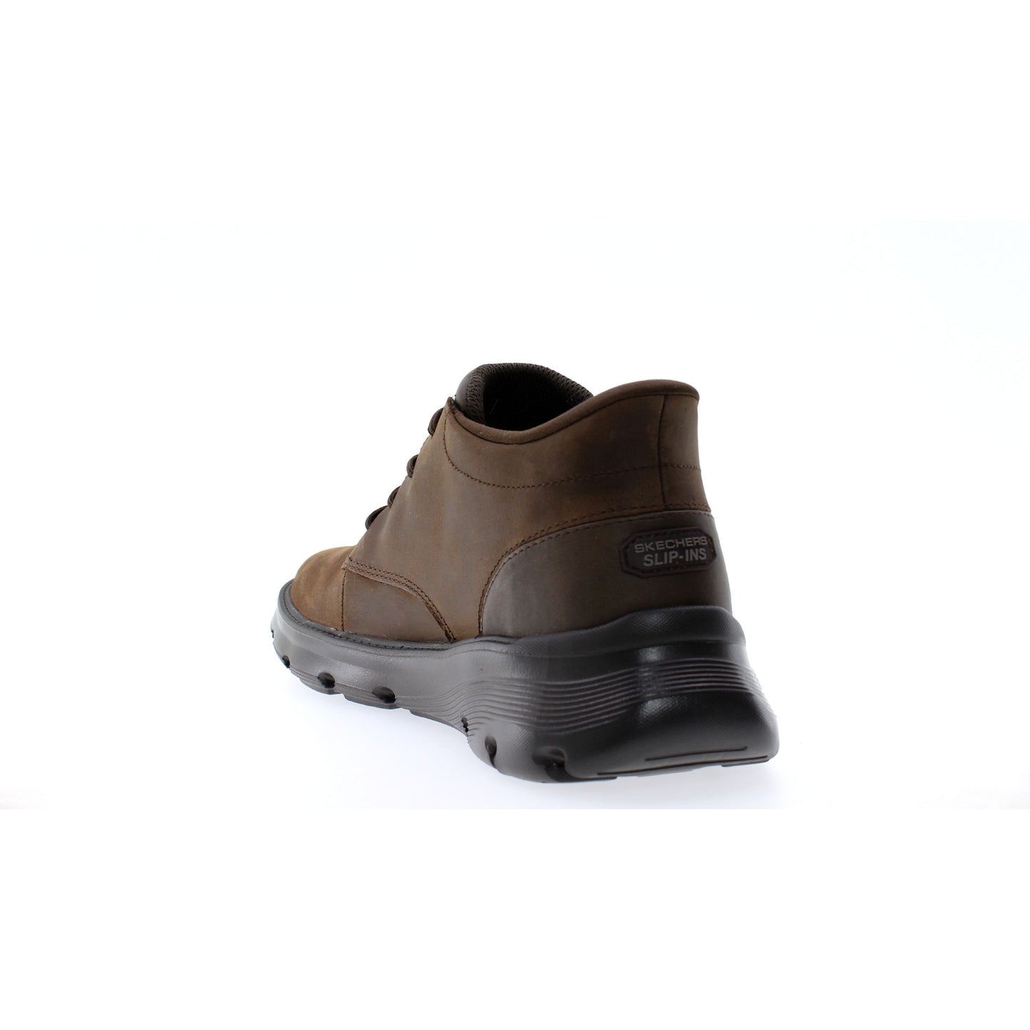Skechers POLACCHINO Marrone