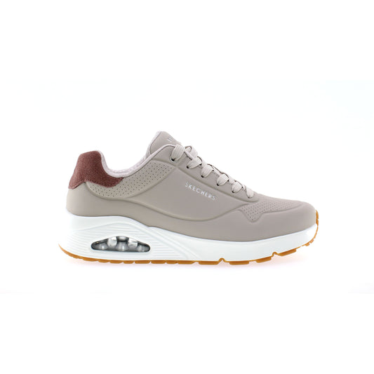 Skechers SNEAKERS Beige