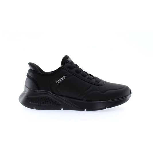 Skechers SNEAKERS Nero