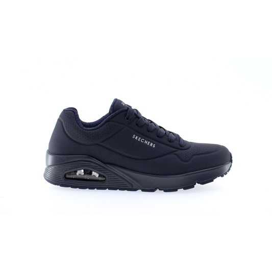 Skechers SNEAKERS Blu