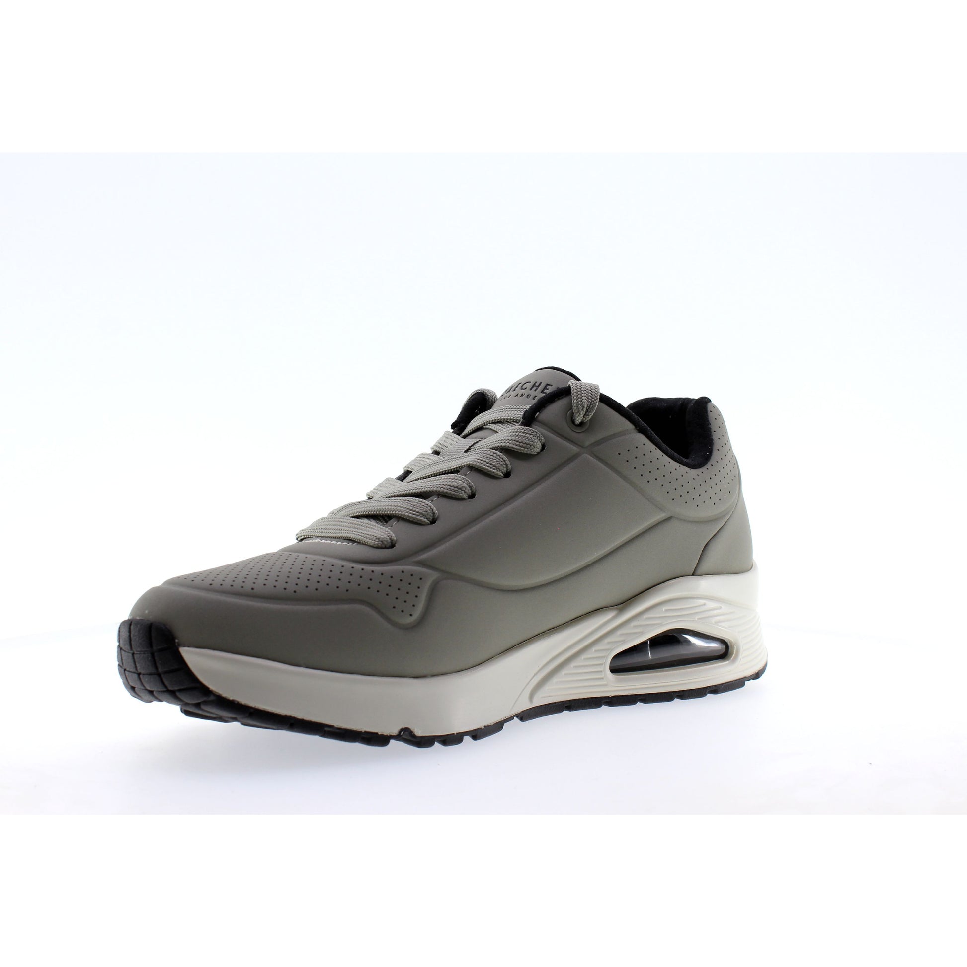 Skechers SNEAKERS Verde