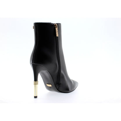 4us By Paciotti TRONCHETTO Nero