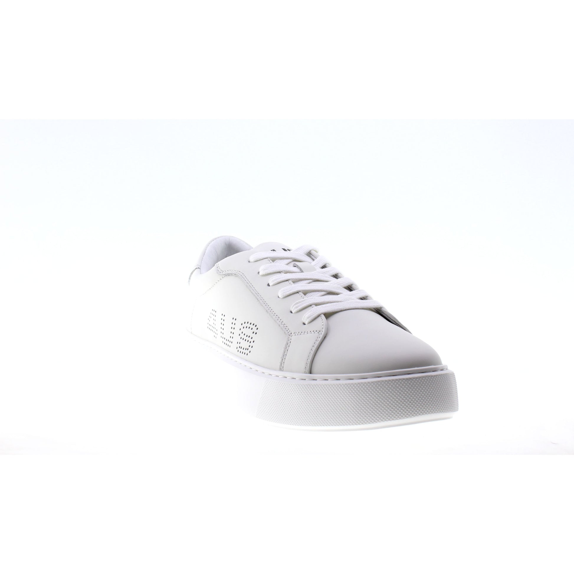 4us By Paciotti SNEAKERS Bianco