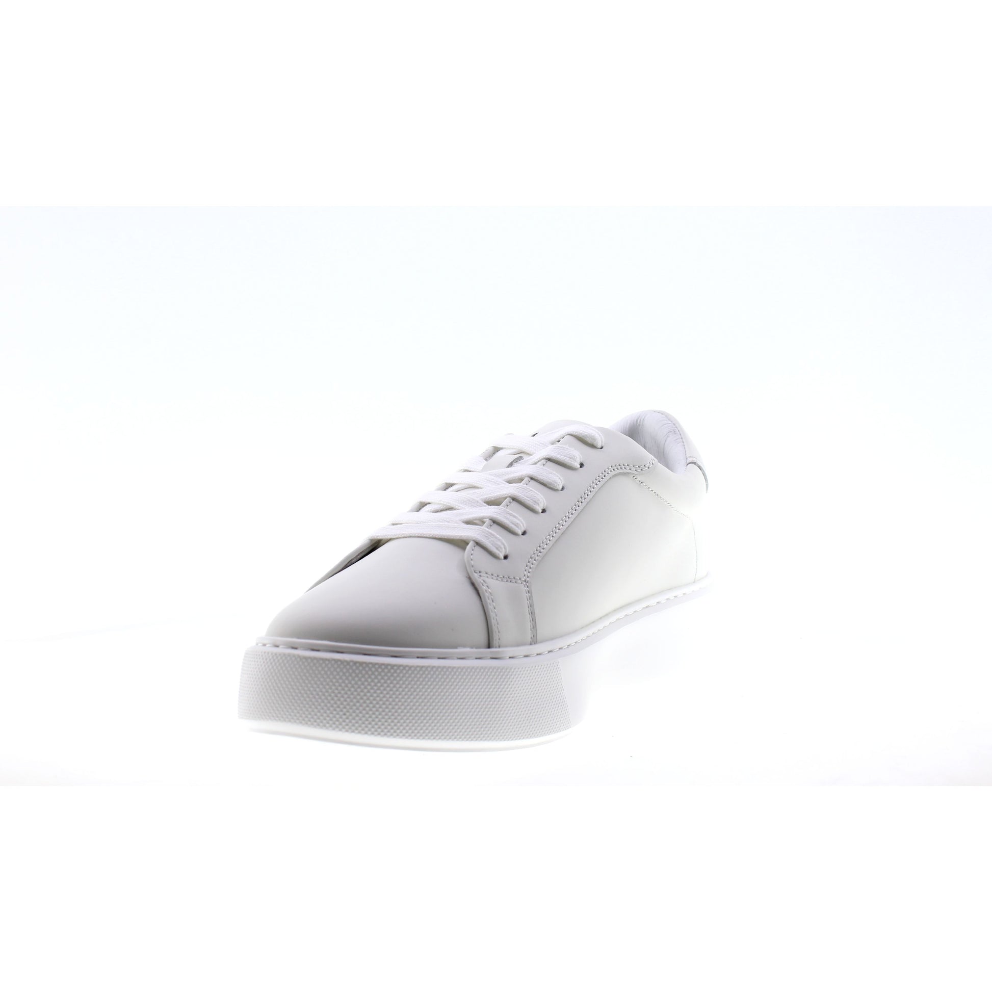 4us By Paciotti SNEAKERS Bianco