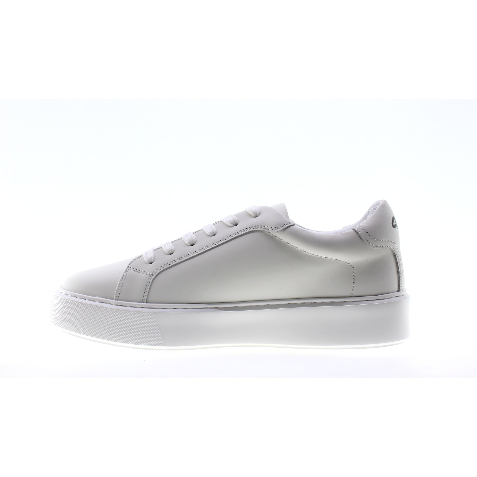 4us By Paciotti SNEAKERS Bianco