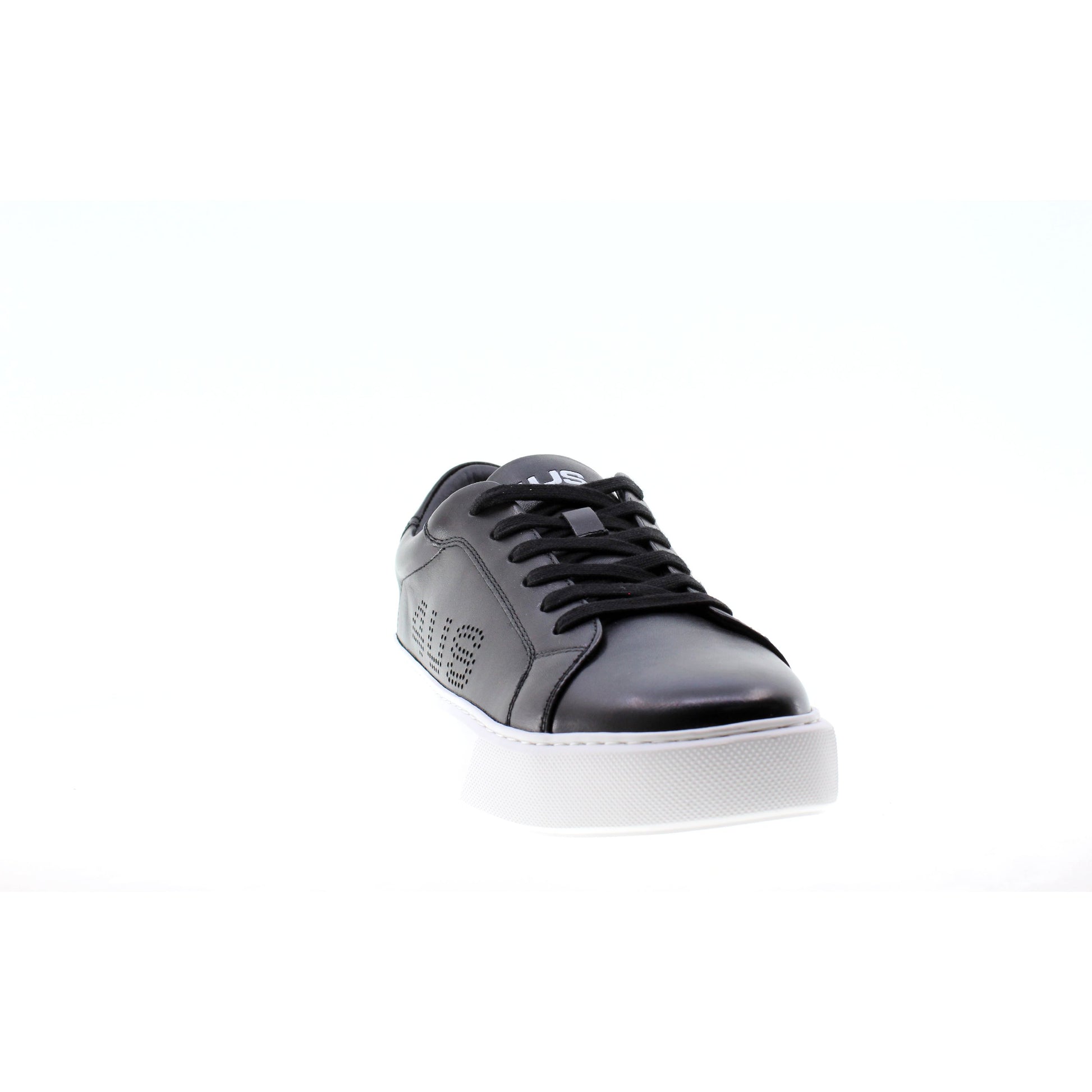 4us By Paciotti SNEAKERS Nero