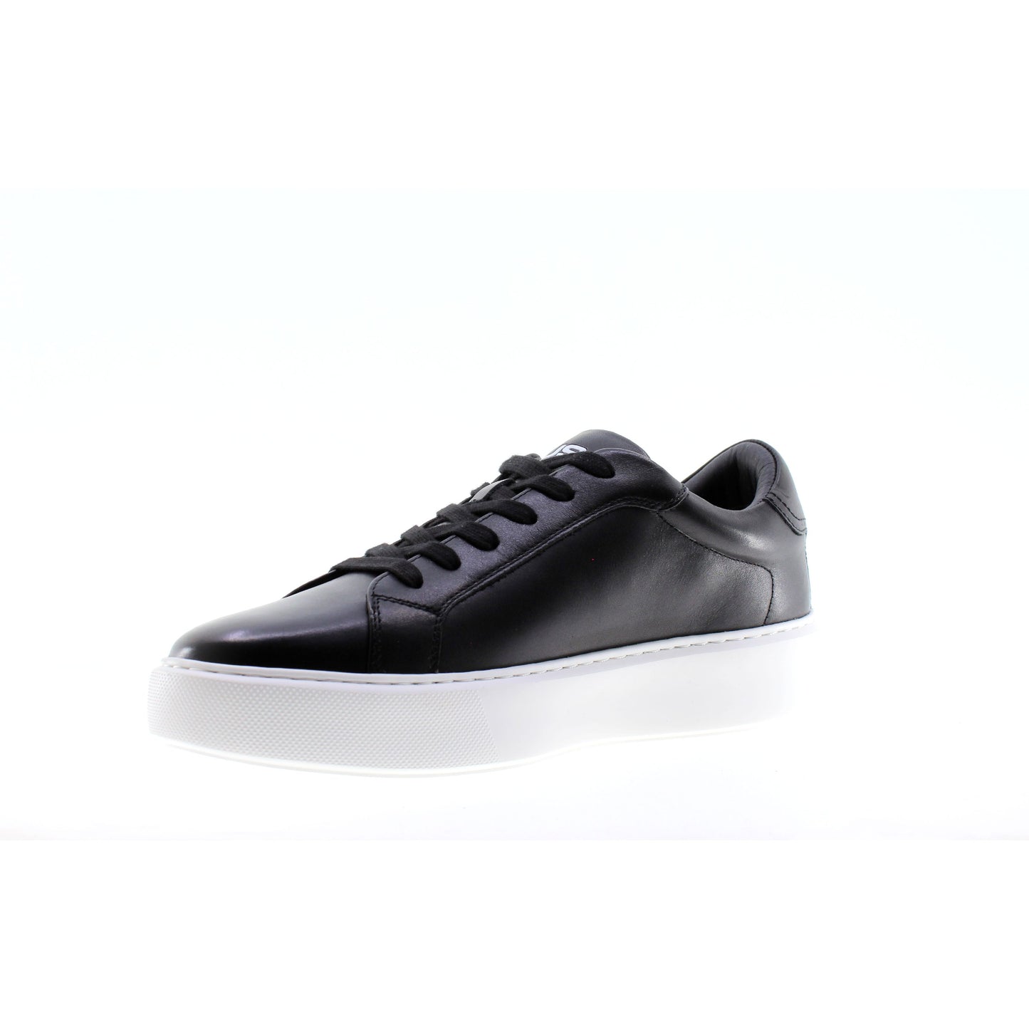 4us By Paciotti SNEAKERS Nero
