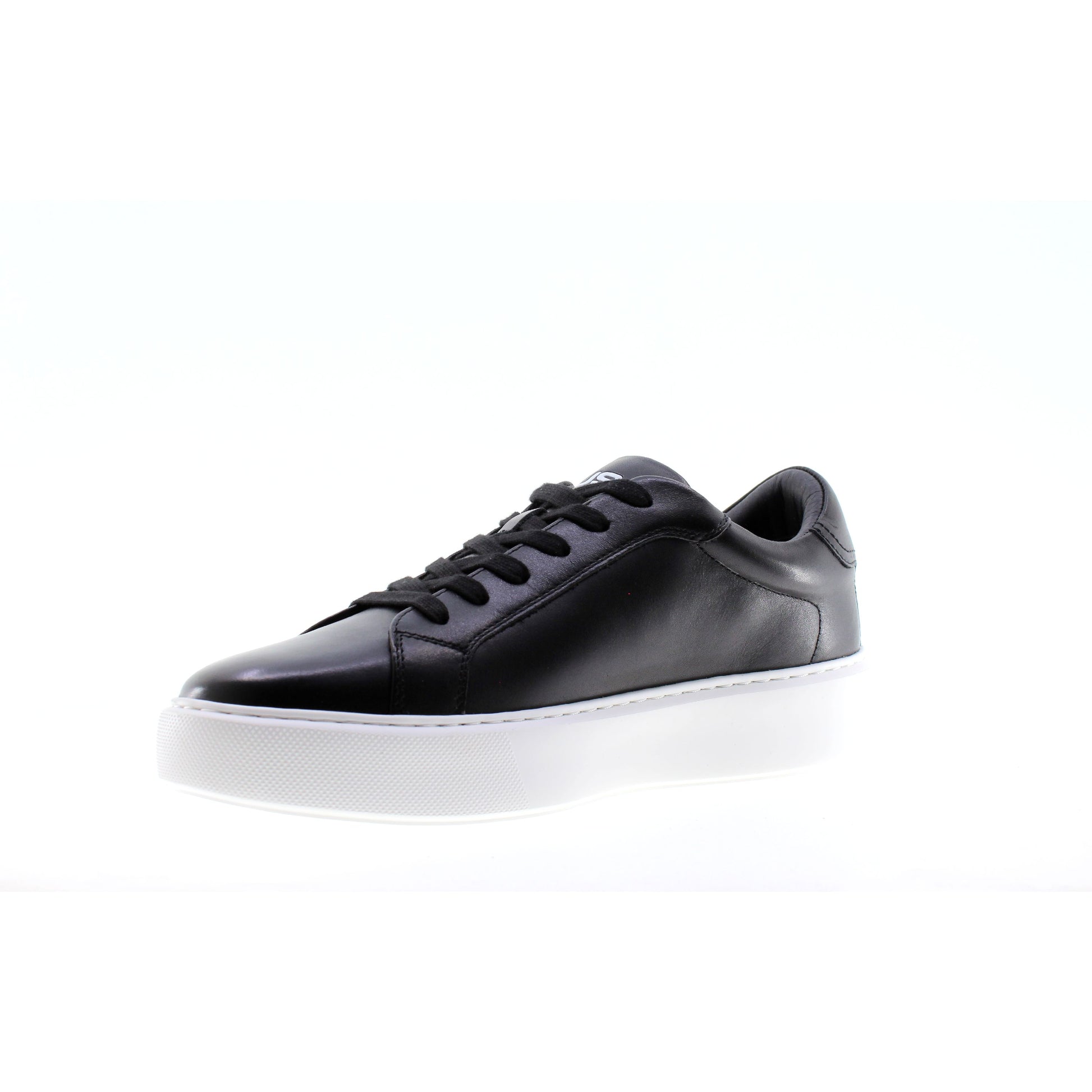 4us By Paciotti SNEAKERS Nero