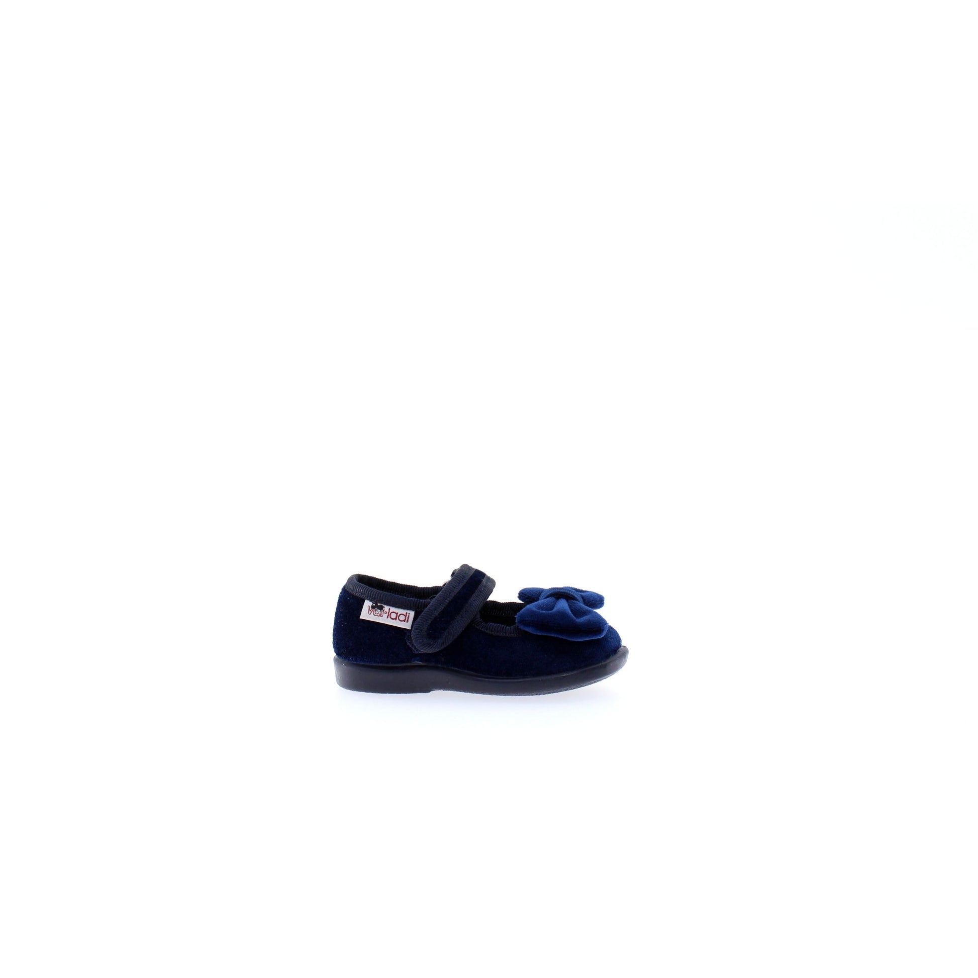 Vulladi BALLERINA Blu