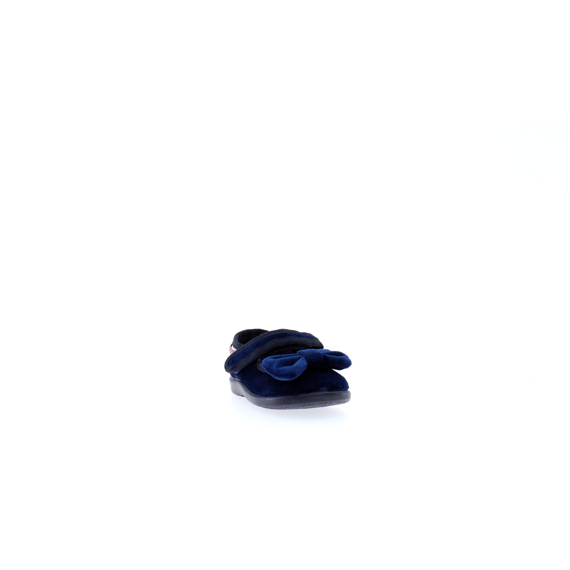 Vulladi BALLERINA Blu