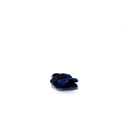 Vulladi BALLERINA Blu