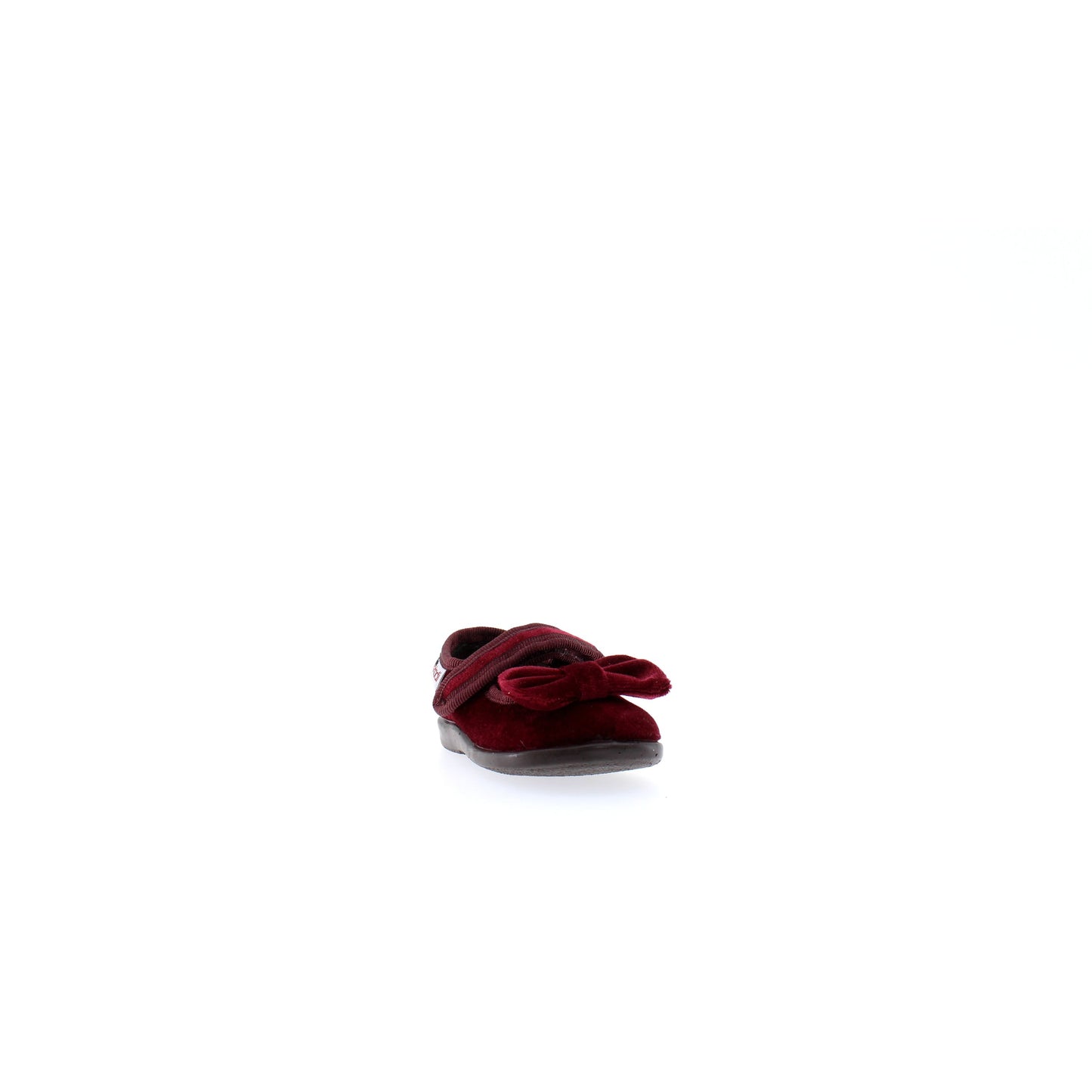Vulladi BALLERINA Bordeaux