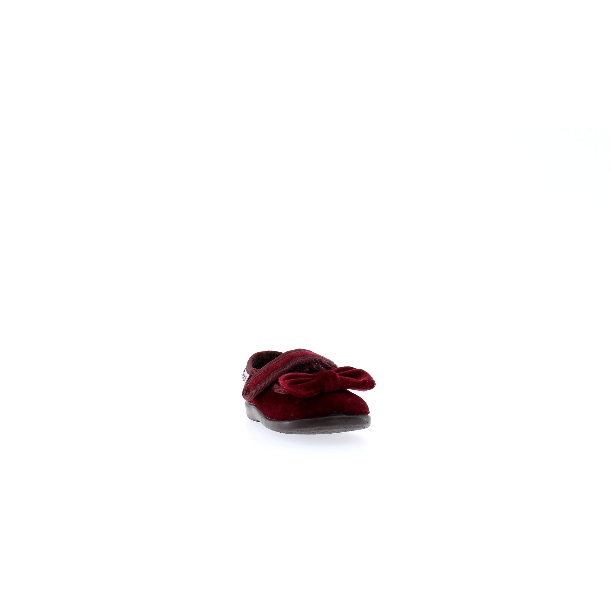 Vulladi BALLERINA Bordeaux