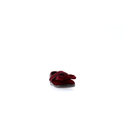 Vulladi BALLERINA Bordeaux