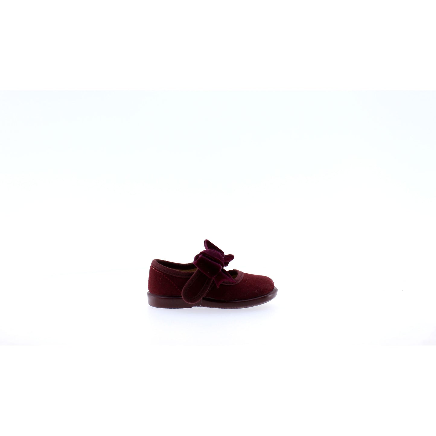 Vulladi BALLERINA Bordeaux
