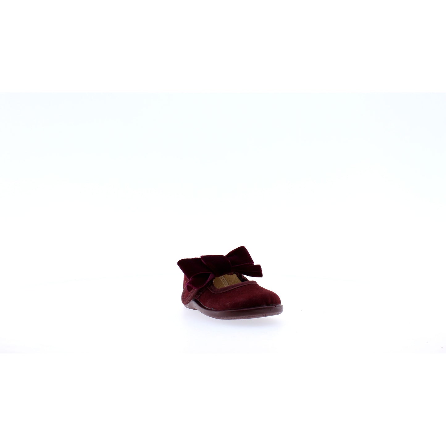 Vulladi BALLERINA Bordeaux
