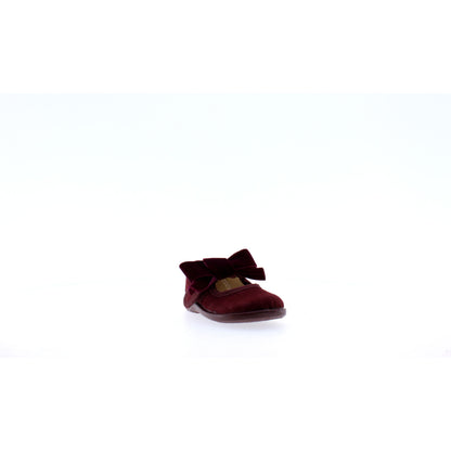 Vulladi BALLERINA Bordeaux