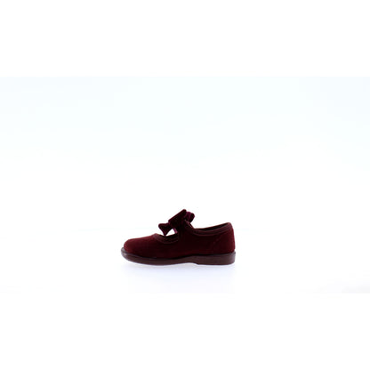 Vulladi BALLERINA Bordeaux