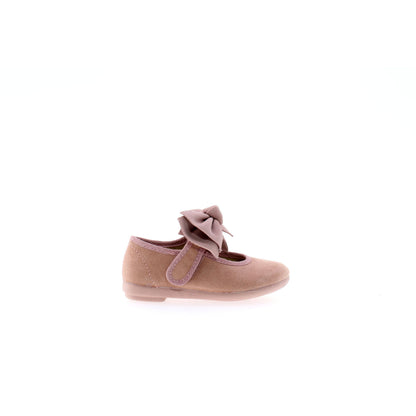 Vulladi BALLERINA Rosa