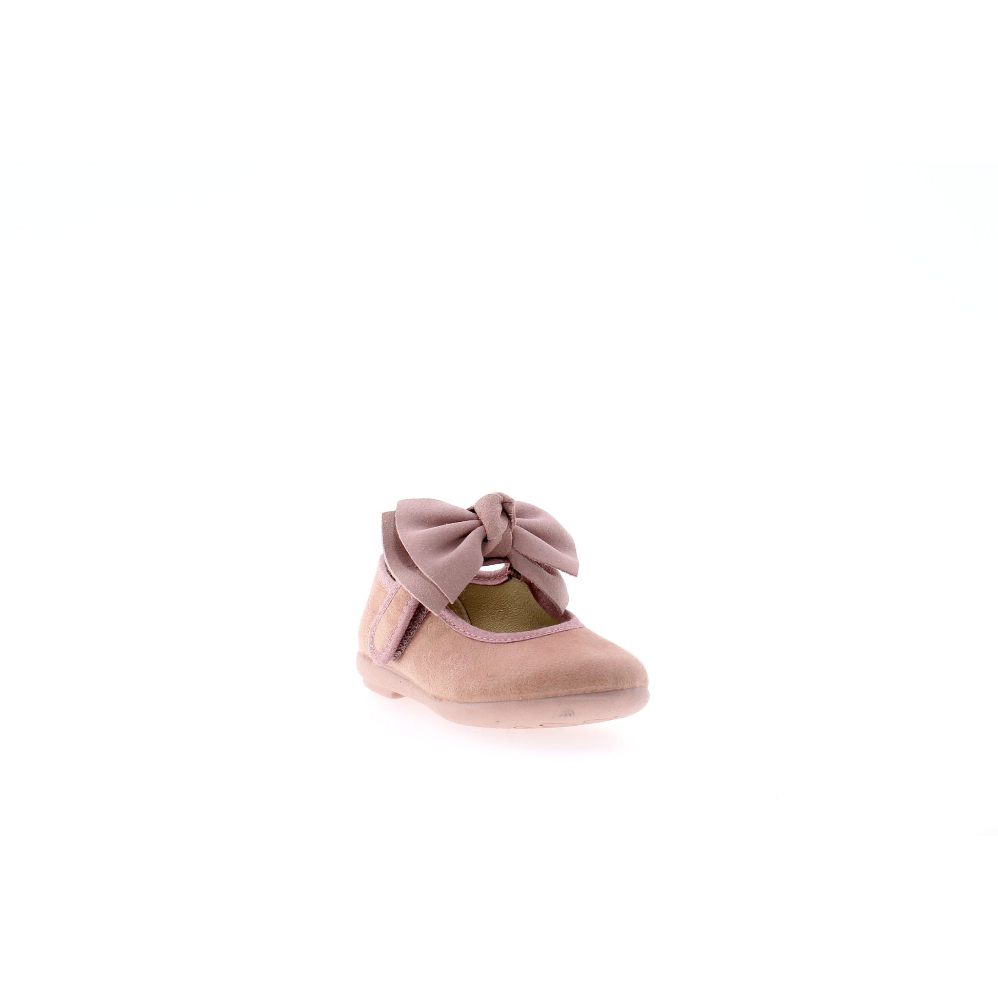 Vulladi BALLERINA Rosa