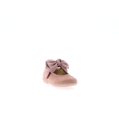 Vulladi BALLERINA Rosa