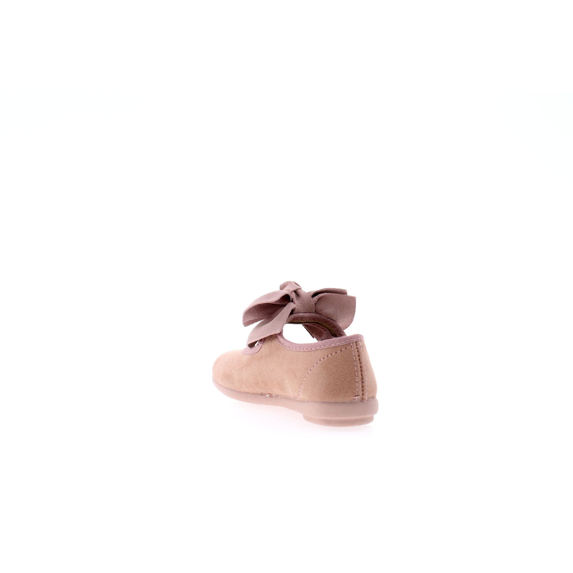 Vulladi BALLERINA Rosa