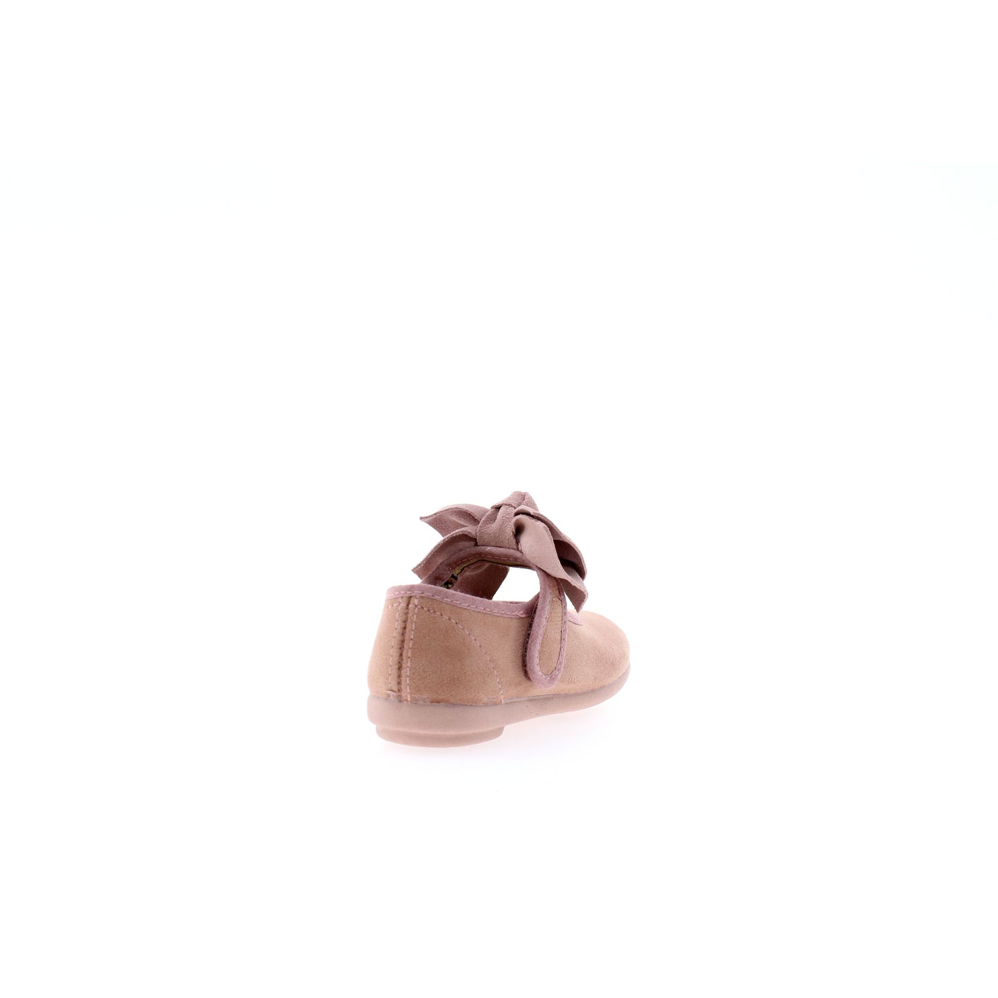 Vulladi BALLERINA Rosa