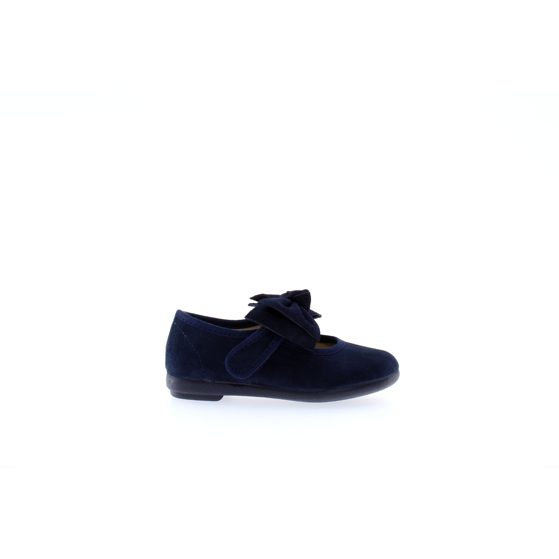Vulladi BALLERINA Blu