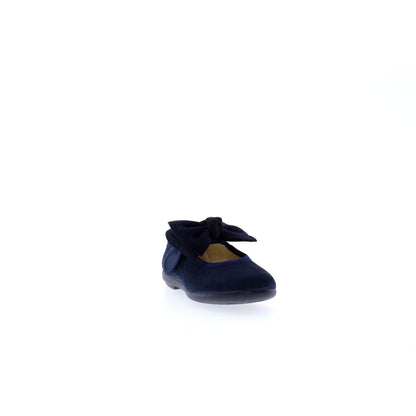 Vulladi BALLERINA Blu