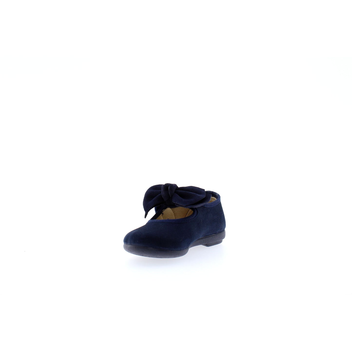Vulladi BALLERINA Blu