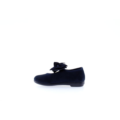 Vulladi BALLERINA Blu