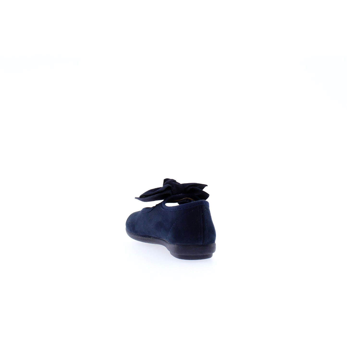 Vulladi BALLERINA Blu