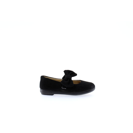 Vulladi BALLERINA Nero