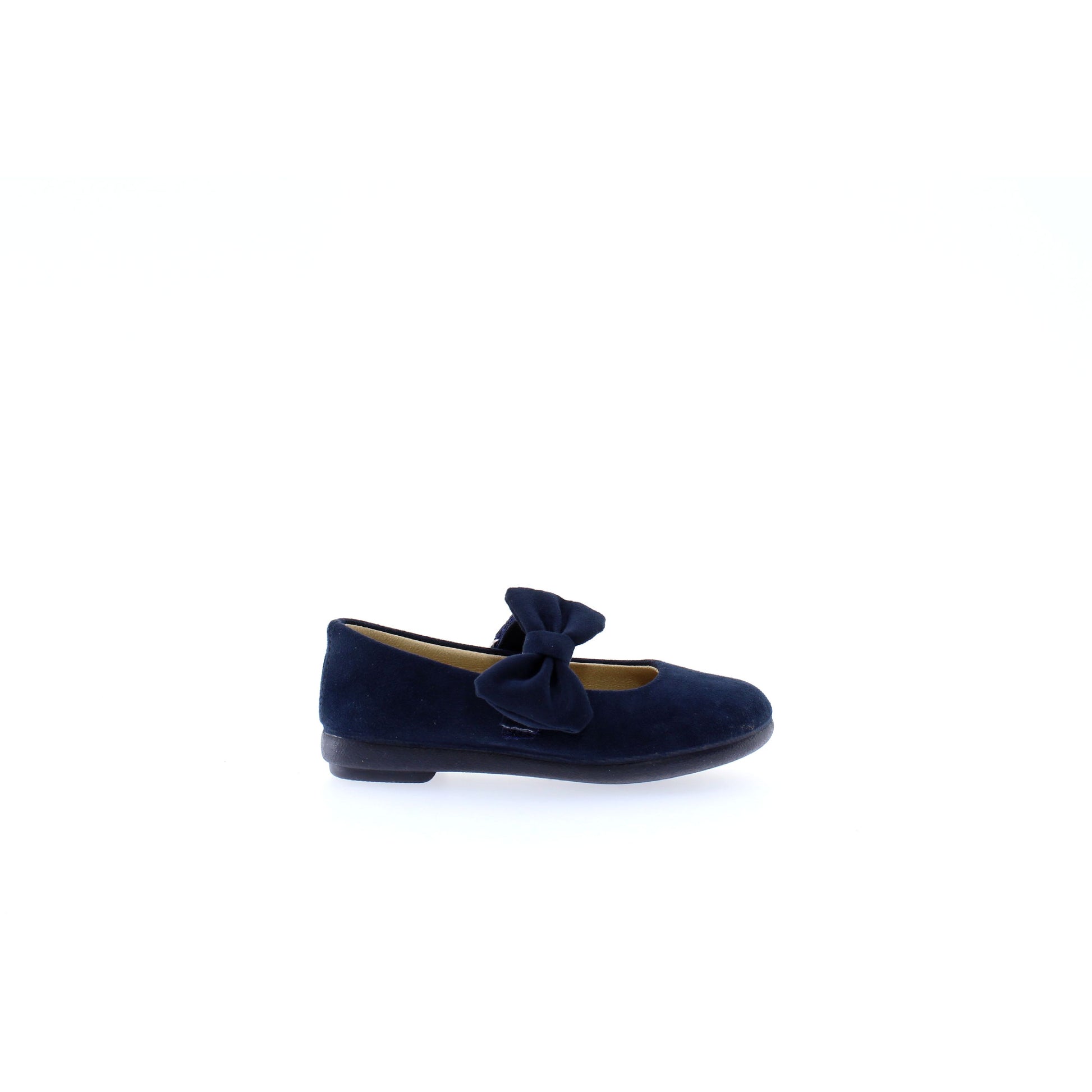 Vulladi BALLERINA Blu