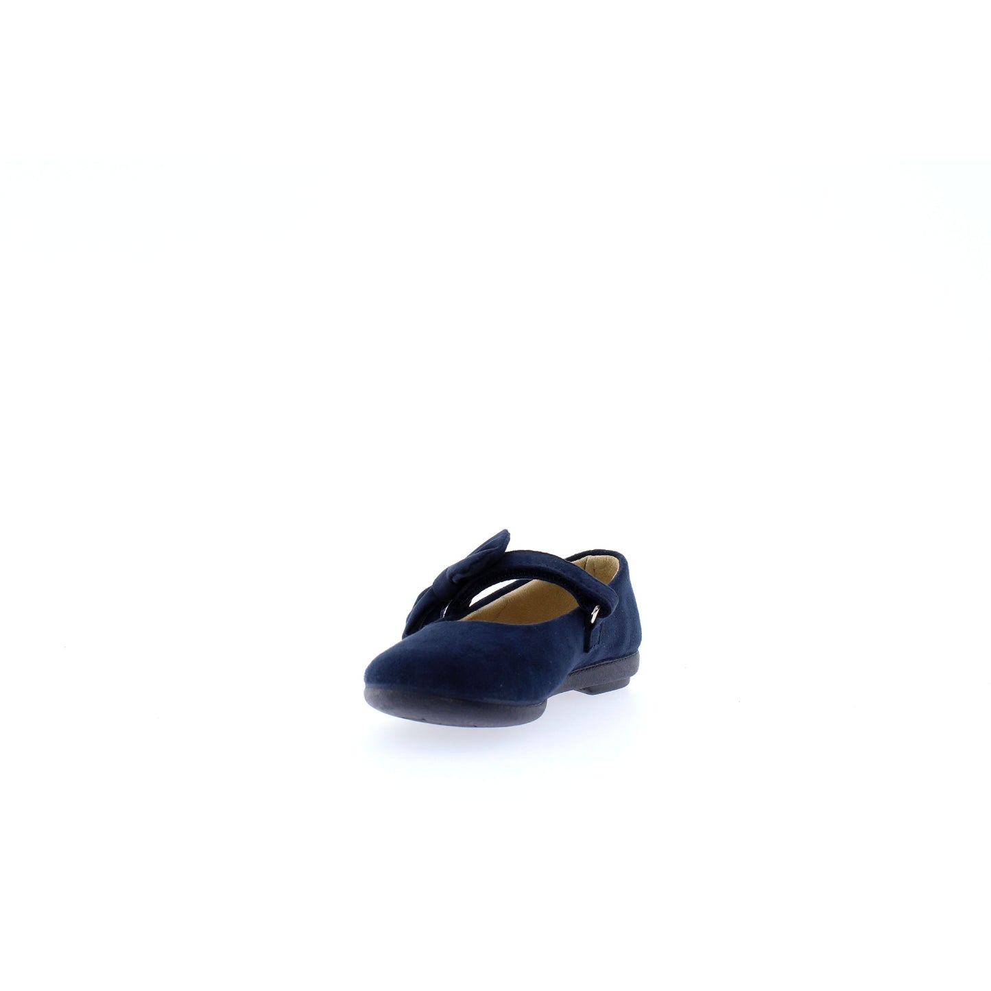 Vulladi BALLERINA Blu