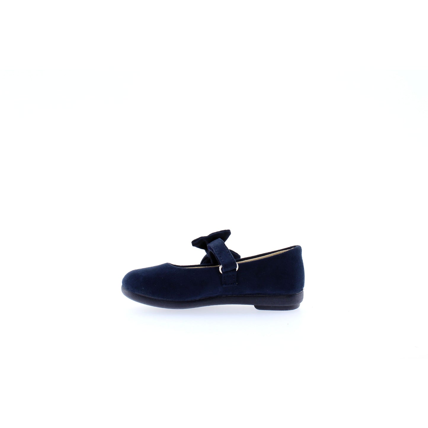 Vulladi BALLERINA Blu