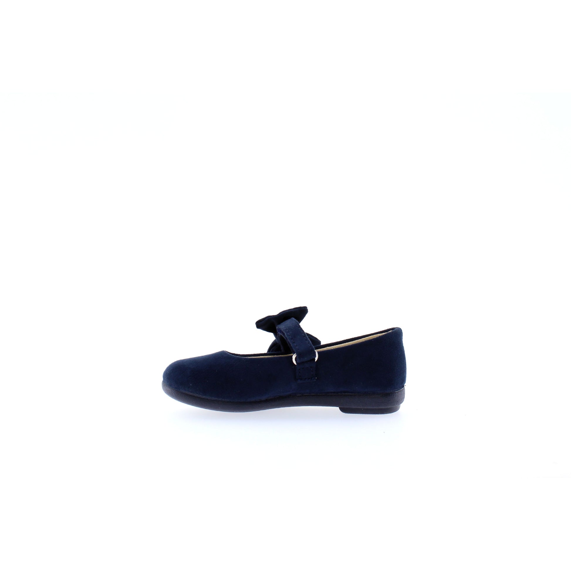 Vulladi BALLERINA Blu