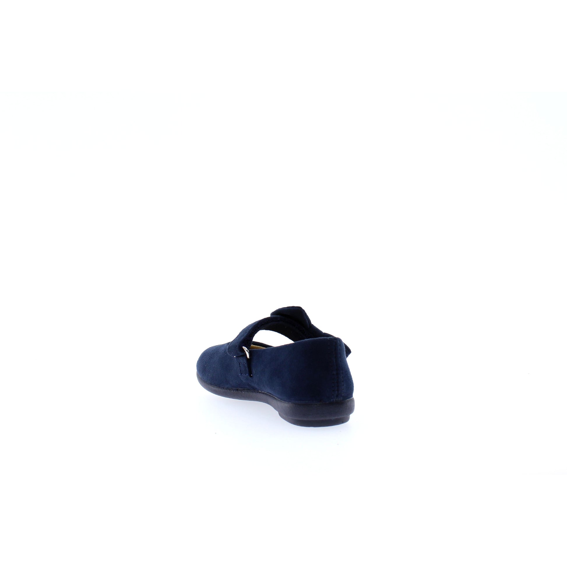Vulladi BALLERINA Blu