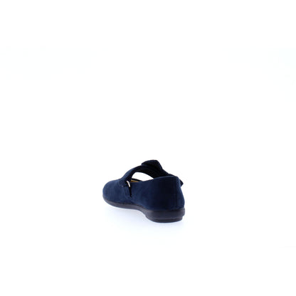 Vulladi BALLERINA Blu