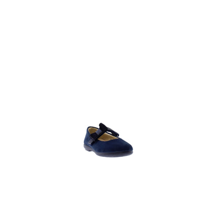 Vulladi BALLERINA Blu