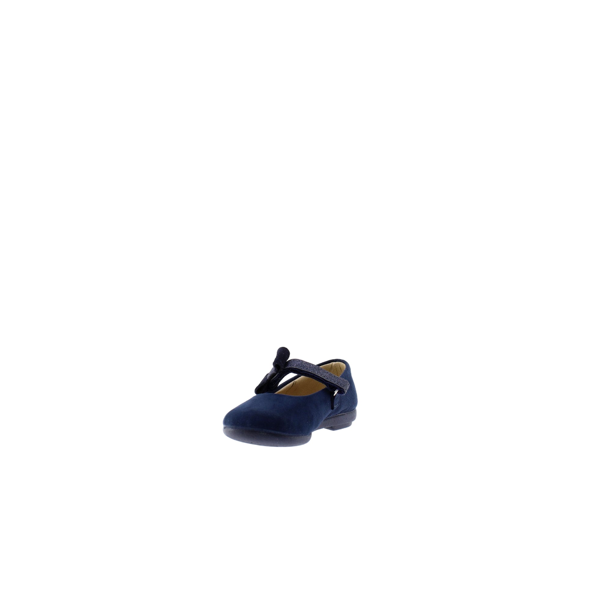 Vulladi BALLERINA Blu