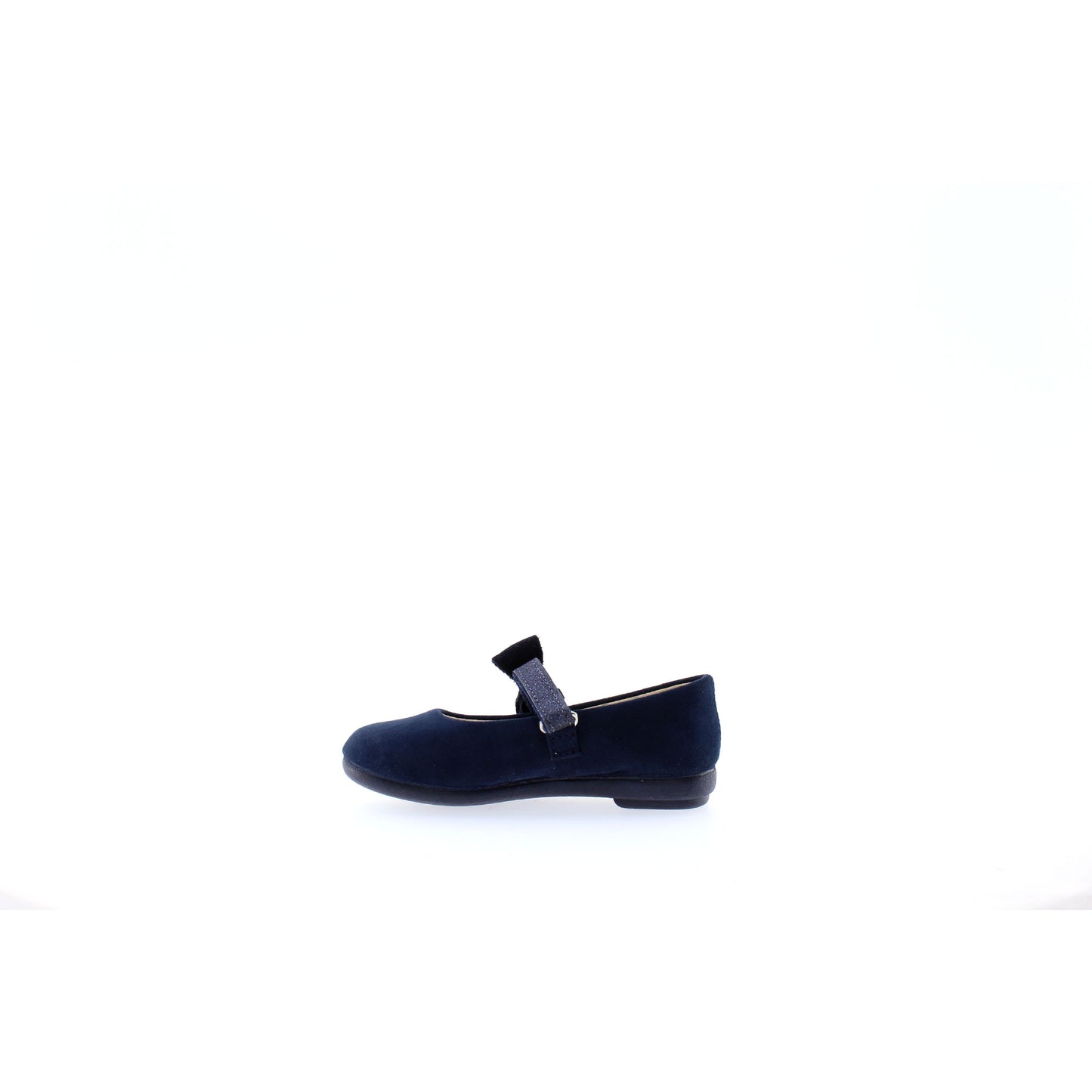 Vulladi BALLERINA Blu