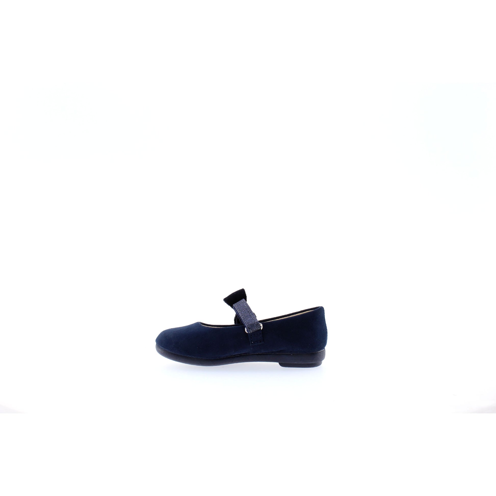 Vulladi BALLERINA Blu