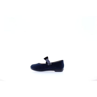 Vulladi BALLERINA Blu