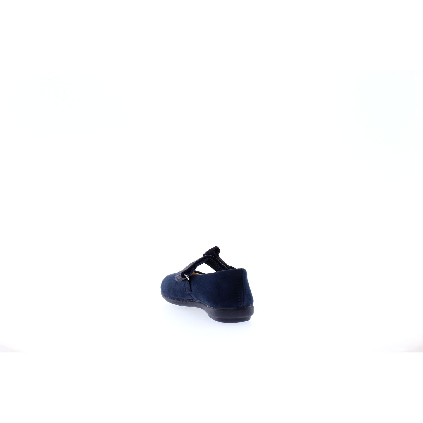 Vulladi BALLERINA Blu