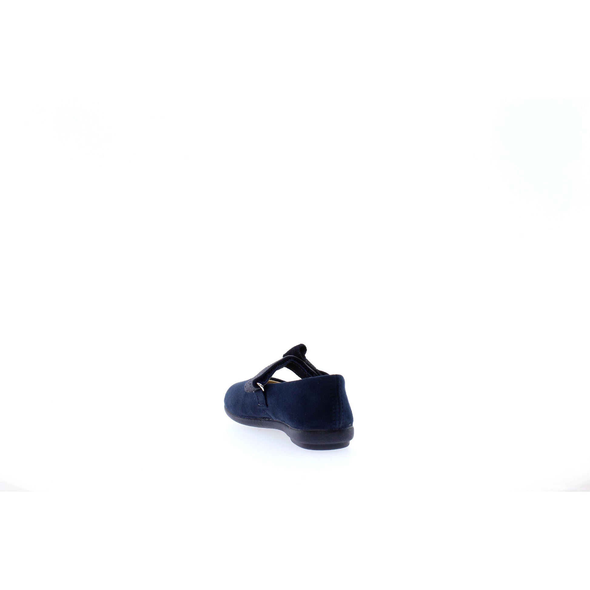Vulladi BALLERINA Blu
